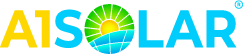 A1 Solar rgb_preloader