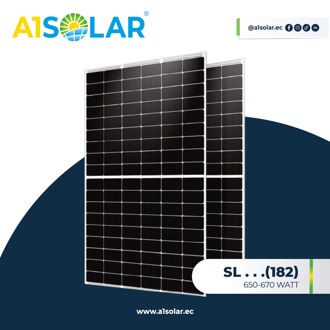PRODUCTOS INDUSTRIALES 1_Sl 182 650 670