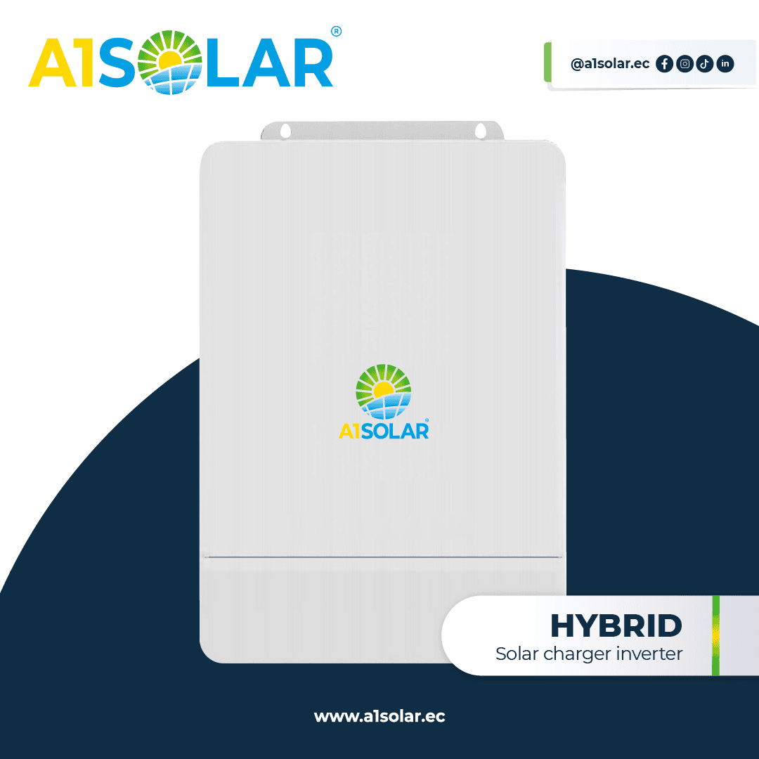 PRODUCTOS INDUSTRIALES_hybrid