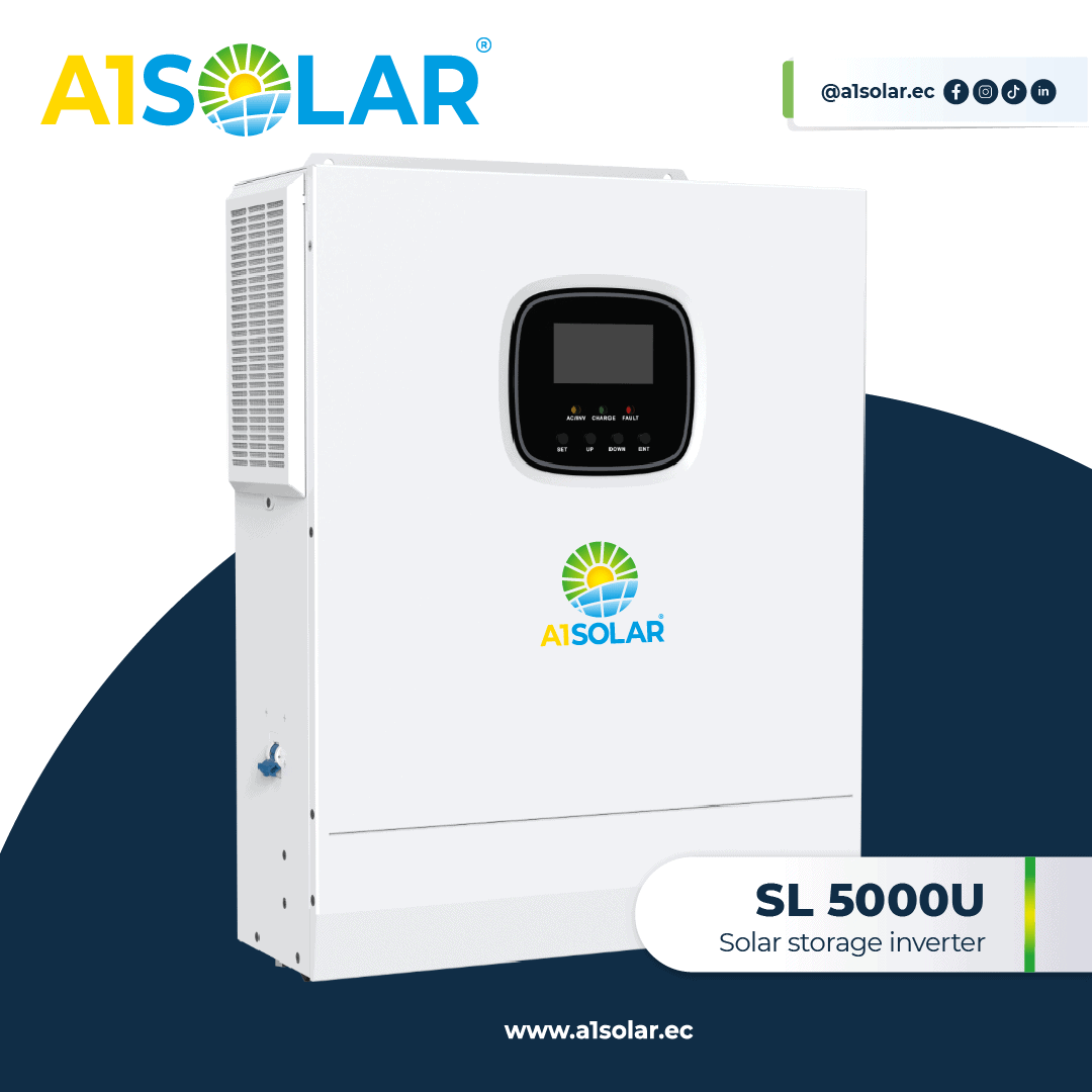 PRODUCTOS INDUSTRIALES_sl 5000u 1