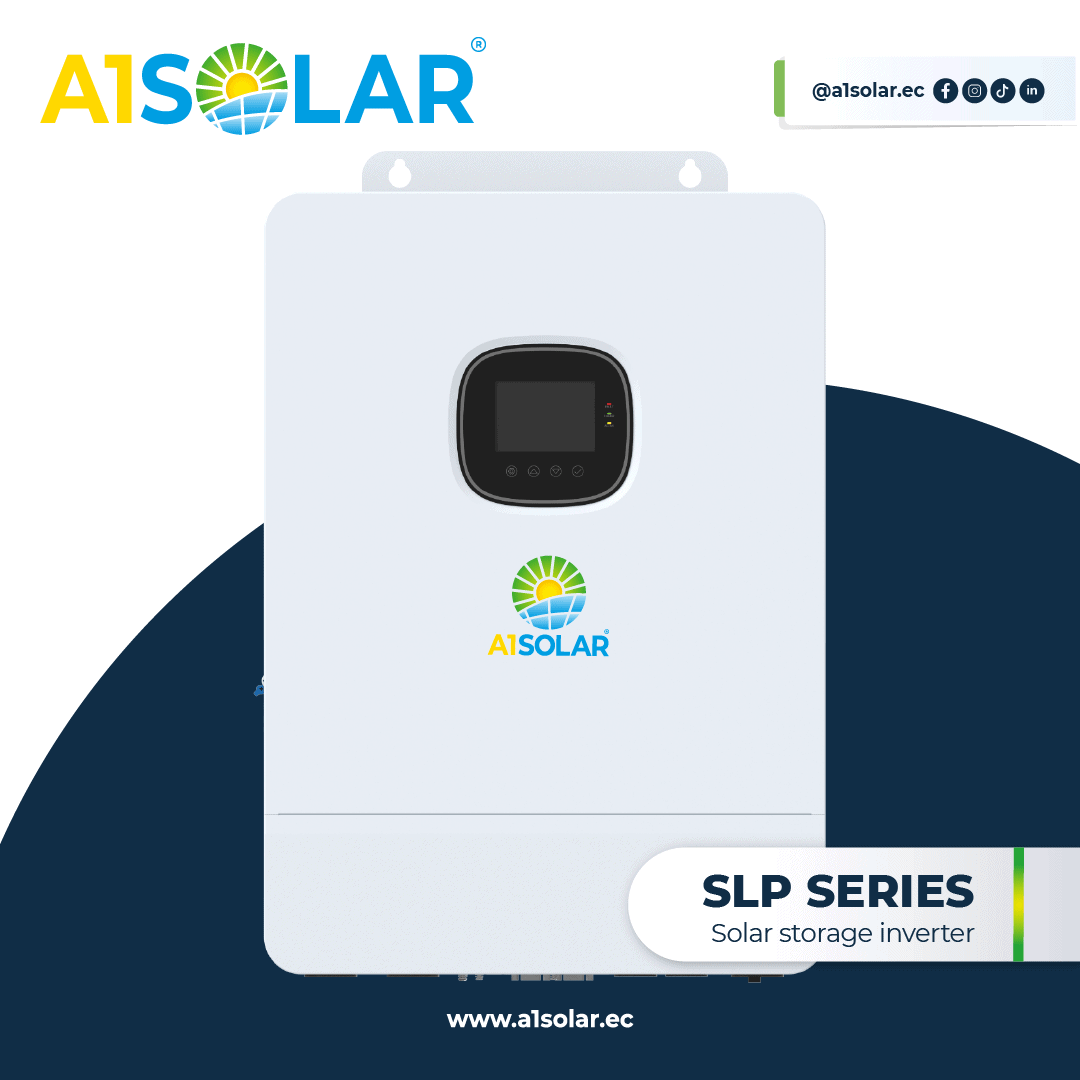 PRODUCTOS INDUSTRIALES_slp series