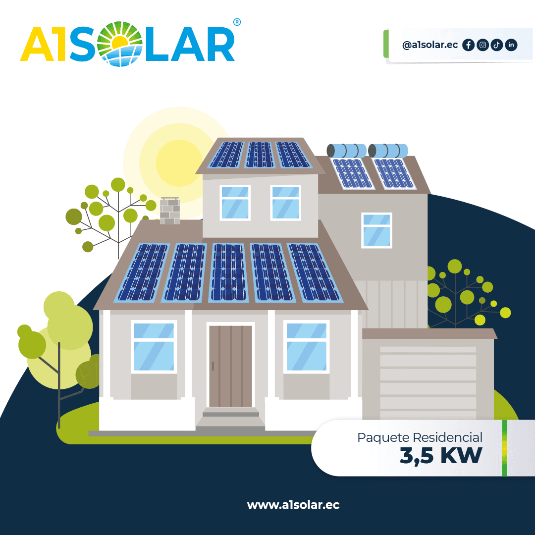 PRODUCTOS residenciales_35 kw